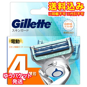 䂤pPbgjWbg@XLK[h@d^Cv@֐n@4񂹏i@ԕis