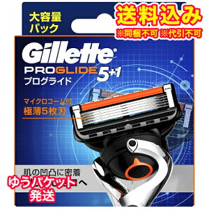 �䂤�p�P�b�g�j�W���b�g�@�v���O���C�h�@�}�j���A���@�֐n�@8��