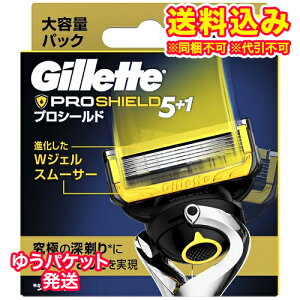 䂤pPbgjWbg@vV[h@֐n@8