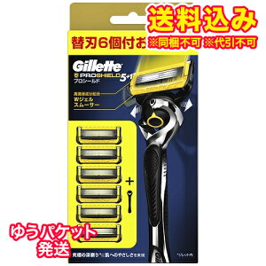 䂤pPbgjWbg@vV[h@}jA@z_[@{+֐n6@1Zbg