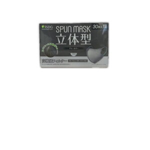 Xp[X@sDz̃J[}XN@O[@30