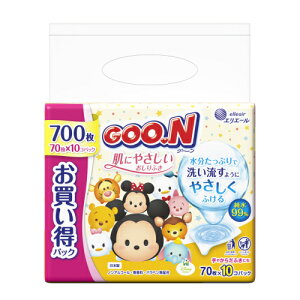 O[@ɗDӂ@lցi70×10j