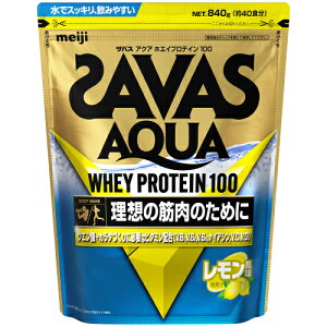 @UoX@ANA@zGCveC100@@840gi40Hj