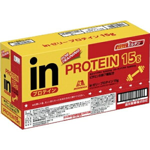 Xiف@in[[@veC@~bNXx[[Ogi150g×6j