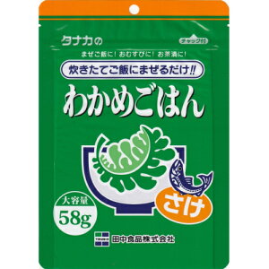 cHi@킩߂͂񂳂@58g×10