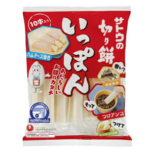 TgE@TgE̐؂݁@؂݂ۂ@290gi10{j×6