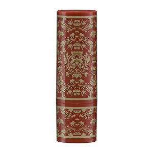 ちふれ化粧品 口紅ケース D5×3個