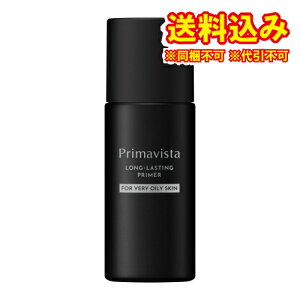 `Ojԉ@\tB[i@v}BX^@XLveNgx[X@玉h~@IC[p@25ml