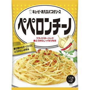 L[s[@pX^\[X@yy`[mi25g×2܁j×6