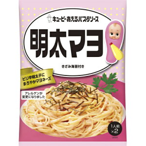 L[s[@pX^\[X@}i37g×2܁j×6