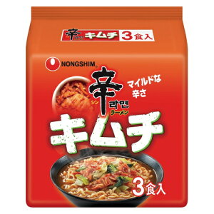 _SWp@h[@L`@3HpbN×12