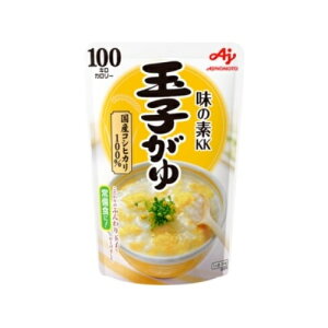 ̑fKK@@ʎq@250g×9