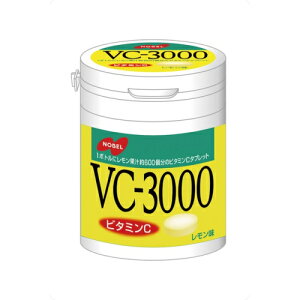 m[x@VC|3000^ubg@{g@150g×4