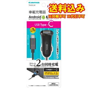 `OjdqHƁ@J[`[W[@^CvC@2.4A@ubN@TK43CUK@1