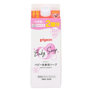 sW@SgA\[v@xr[t[̍@lց@2񕪁@800ml