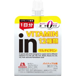 Xiف@in[[@}`r^~@J[[@180g×6