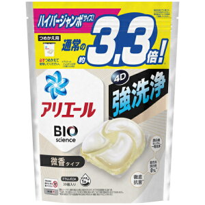 AG[@WF@{[4D@@lց@nCp[W{@39񂹏i@ԕis