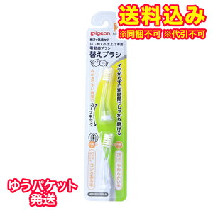 䂤pPbgjsW@͂߂Ă̎dグp@duV@ւuV@12@2{