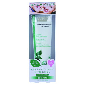 feBX@`[u@zCgjO@100g񂹏i@ԕis