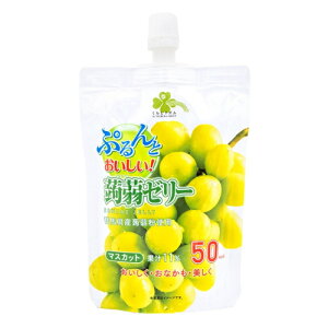 炵Y@[[@}XJbg@130g×8