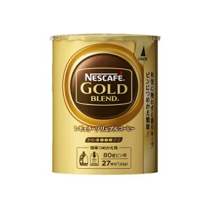 lX@lXJtF@S[huh@GRVXepbN@55g×6