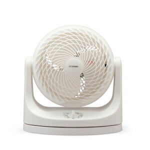 ACXI[}@RpNgT[L[^[ }J^ U^Cv `14?PCF-MKM18-W?zCg񂹏i@ԕis