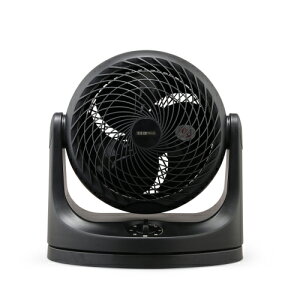 ACXI[}@RpNgT[L[^[ }J^ U^Cv 14@PCF-MKM18-B@ubN񂹏i@ԕis