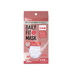 ACXI[}@fC[FIT}XN@imGA[@߁@zCg@30񂹏i@ԕis