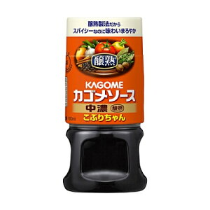 JS@n\[X@Ԃ肿@Z@160ml×5