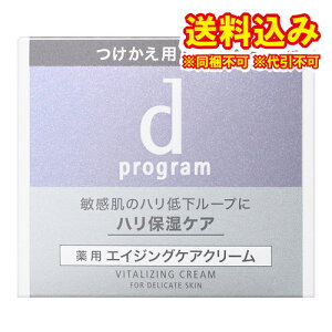 `Ojy򕔊Oiz@dvO@oC^CWON[itBj45g