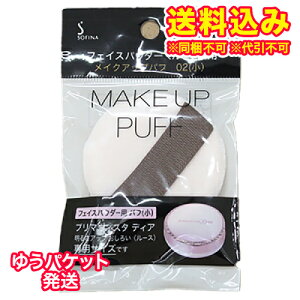 䂤pPbgjԉ@\tB[i@tFCXpE_[@[Xp@CNAbvpt@02@1