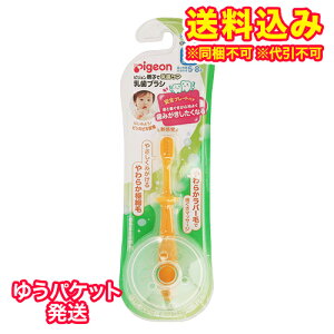 䂤pPbgjsW@uV@bXiK2@9@1{