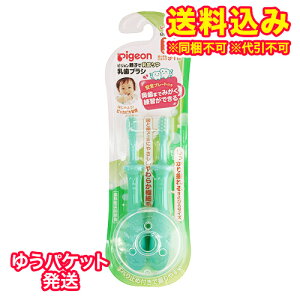 䂤pPbgjsW@uV@bXiK3@12@2{