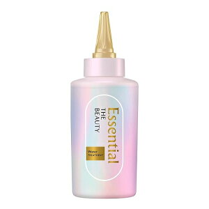 ԉ@GbZV@Ur[eB@̃LeEH[^[g[gg@200ml