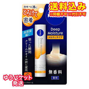 䂤pPbgjy򕔊Oizԉ@jxA@fB[vCX`[bv@eB^Cv@@2.2gy@ԉiz