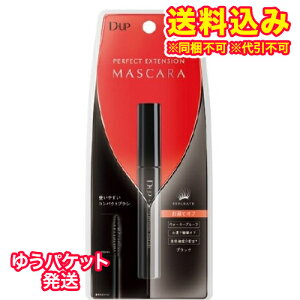 䂤pPbgjfB[Abv@D.U.P@p[tFNg@GNXeV@}XJ@1