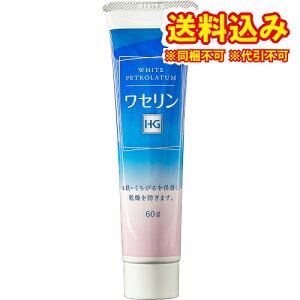 `OjZHG@`[u@60g񂹏i@ԕis