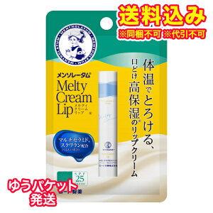 䂤pPbgj\[^@eBN[bv@@2.4g