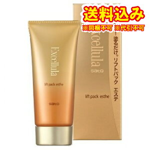 `OjGNZ[@tgpbN@GXe@60g