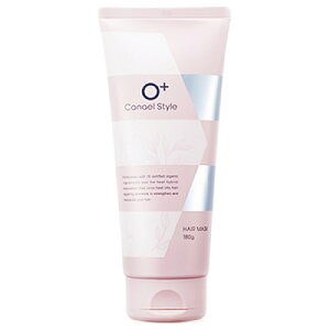 JiGX^C@CXgyA@wA}XN@180g񂹏i@ԕis