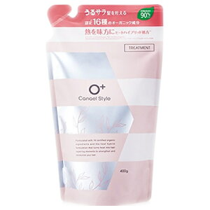 JiGX^C@CXgyA@g[gg@lց@400g񂹏i@ԕis