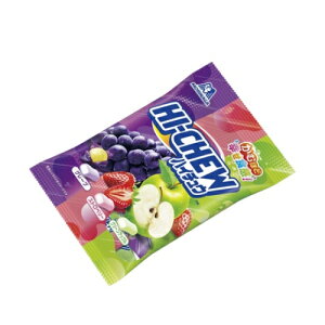 Xiف@nC`EA\[g@86g×8