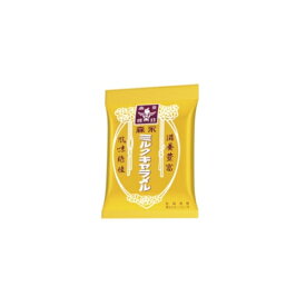 森永製菓　ミルクキャラメル袋　88g×6個