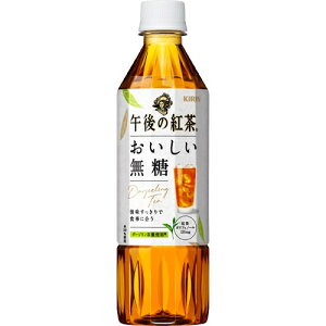 L@ߌ̍g@@500mL×24