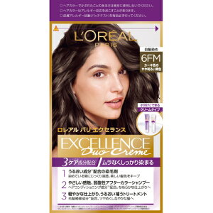 y򕔊OizAp@GNZX R N[^Cv@6FM@J[LF̂▾邢IF񂹏i@ԕis