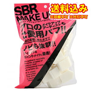 `OjΌX@SBR@CNAbvpt@A\[g@NKO-4509@30񂹏i@ԕis