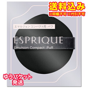 䂤pPbgjR[Z[@GXv[N@G}W@RpNgp@pt@1×3