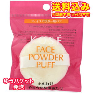 䂤pPbgjR[Z[@tFCXpE_[p@pt@1×3