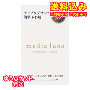 䂤pPbgjJl{E@fBA@NX@pE_[ACuE@DB@3.4g