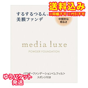 䂤pPbgjJl{E@fBA@NX@pE_[t@f[V@02@9g